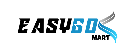 cropped-Black-Blue-Minimalist-Modern-Initial-Font-Logo-1